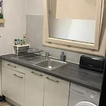 Apartamento Avec Parking Privé En Hyper Centre